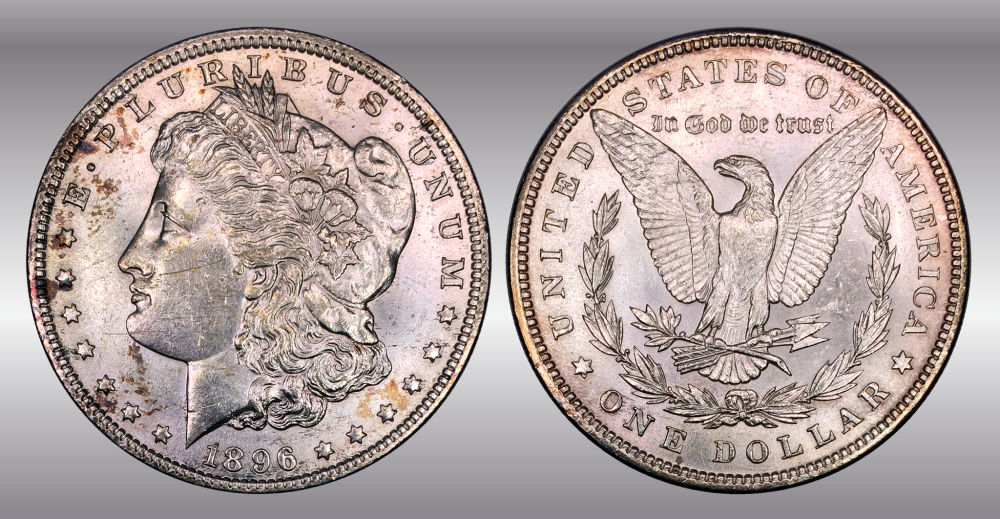 All-Members,-Post-Your-Most-Recent-US-Coin-Purchases!